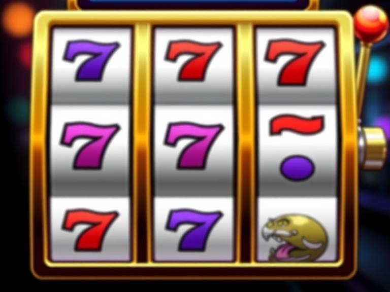 kkfb login