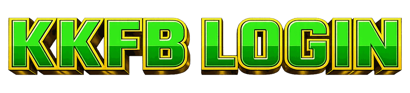 kkfb login